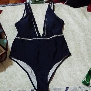 Swimwear